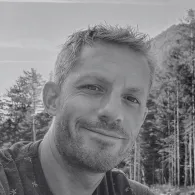 Kévin Roche