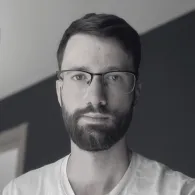 Mathieu Delva