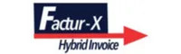 facturx