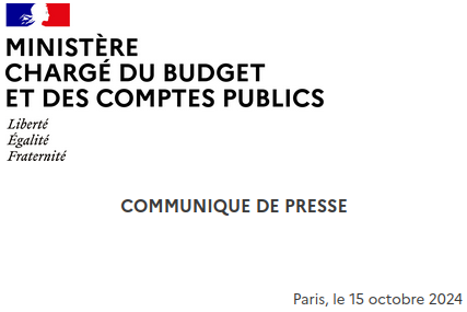 241015-comm_budget.png
