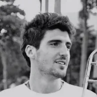 Clément Mombereau