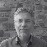 Olivier Nibart