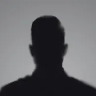 Photo anonyme
