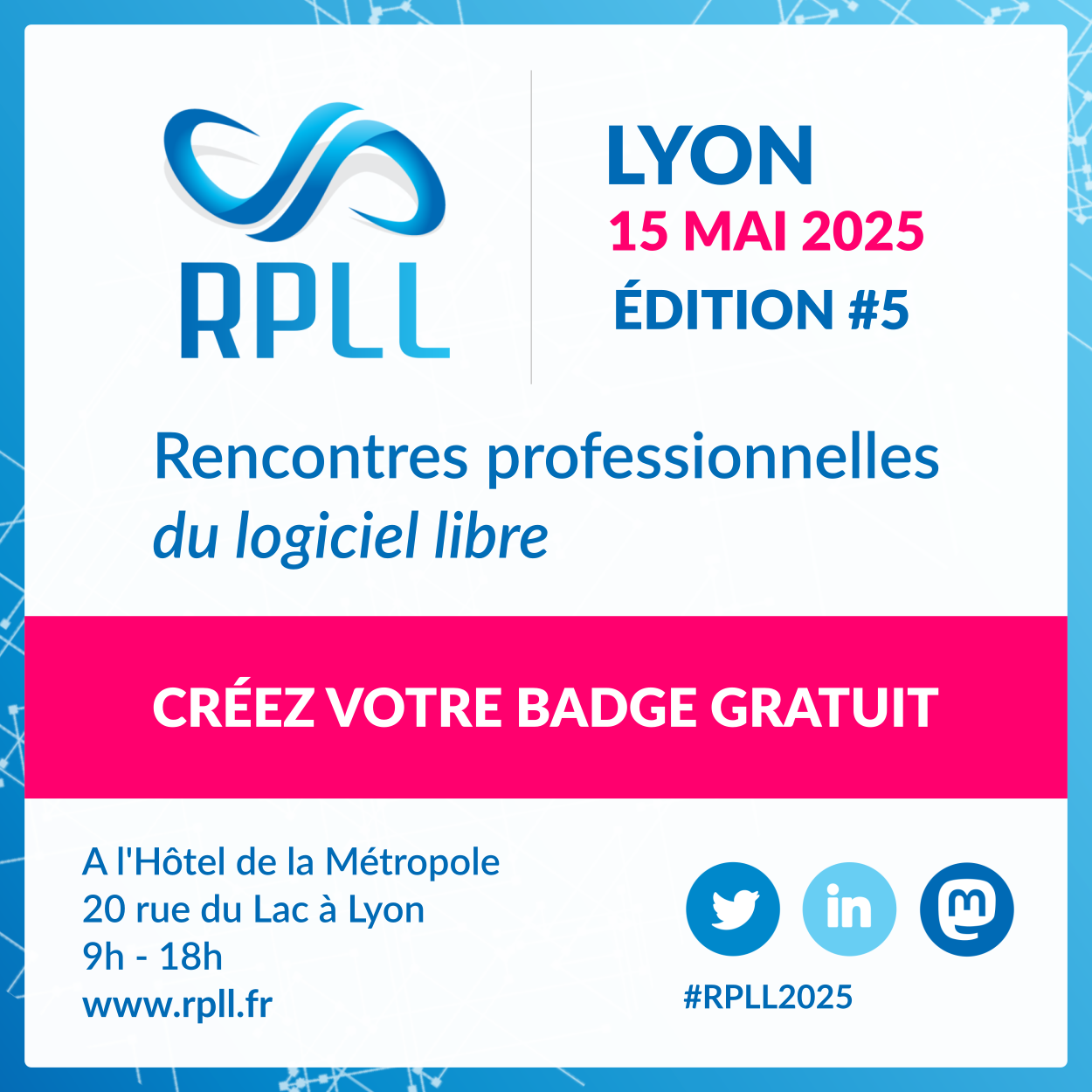800x800_INSCRIPTION_RPLL2025.png