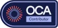 Odoo community Contributor