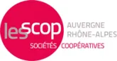Logo Scoop Auvergne Rhône Alpes