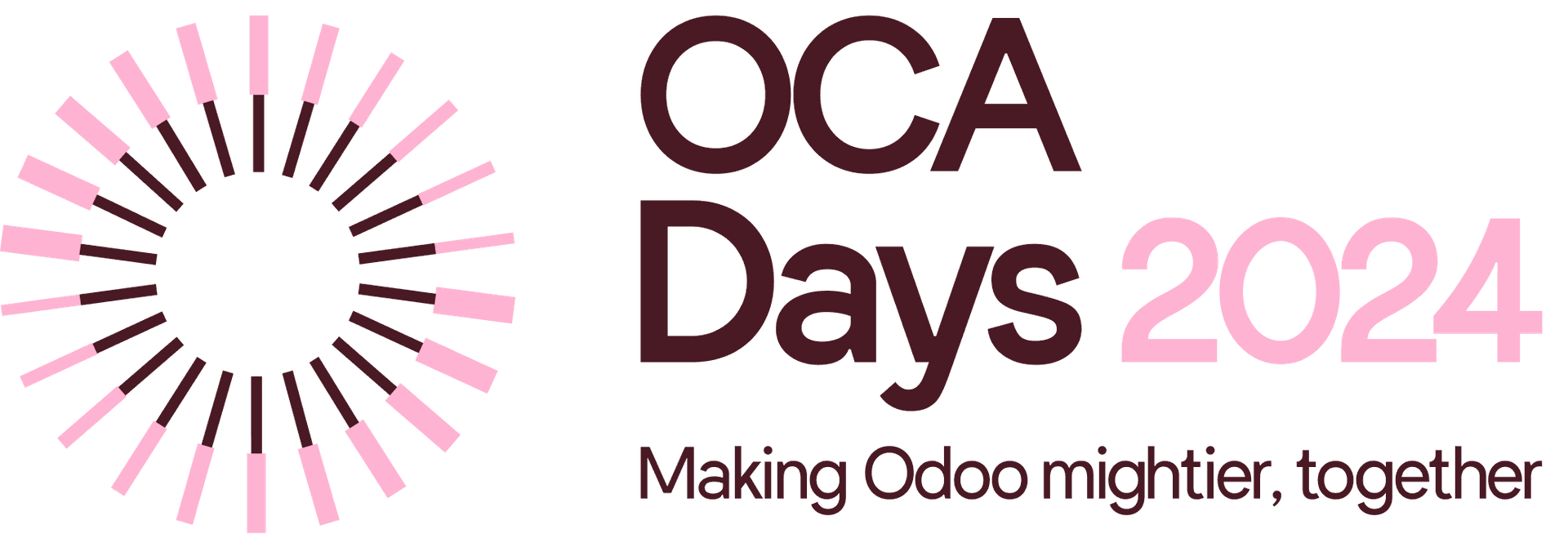 OCA_Days_2024_-_Logo_Horizontal_Tagline_Dark2048.png