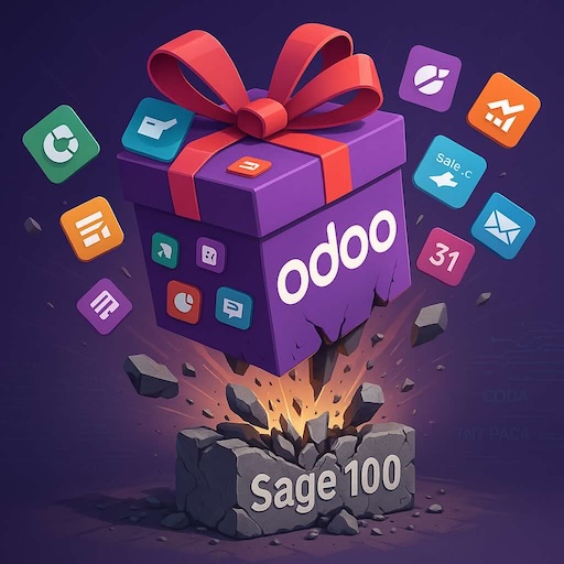 Odoo_de_chire.jpg