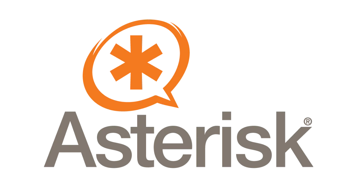 asterisk