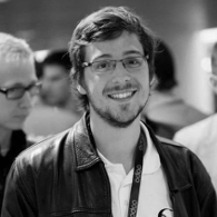 collaborator-florian-da-costa.jpg