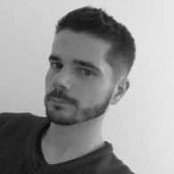 collaborator-thibault-rey.jpg