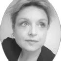 elodie-jpeg-1663164551584.webp