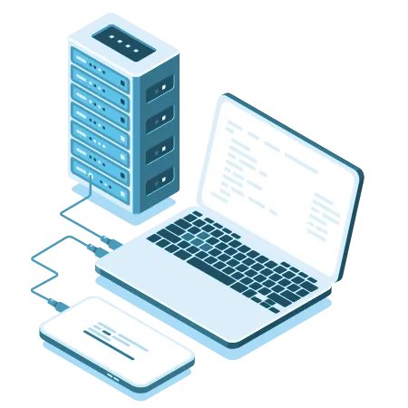 Hébergement Odoo