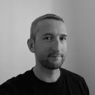 Matthieu Saison