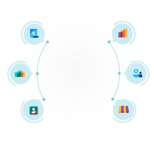 Odoo