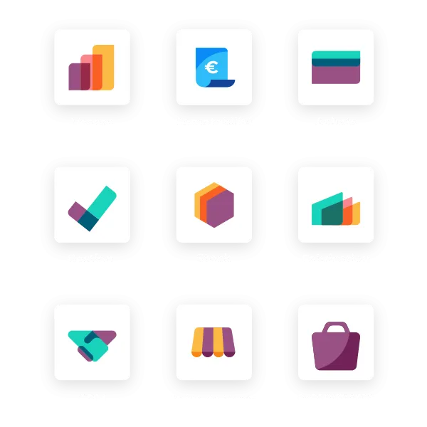 odoo apps